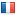 all-remote-controls.co.uk server is located in France